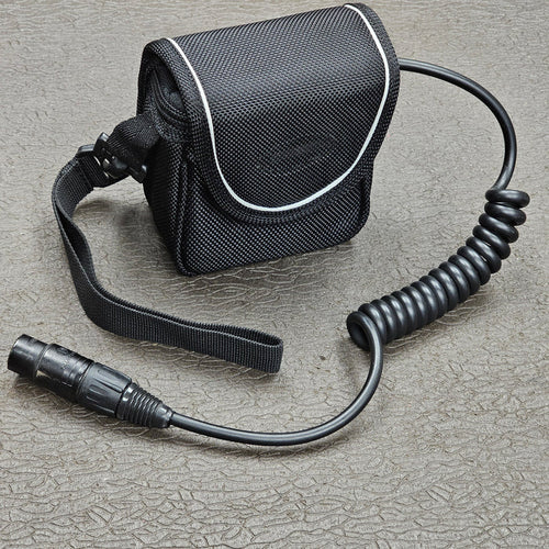 12 Volt 4500mah NiMh Battery ( New )