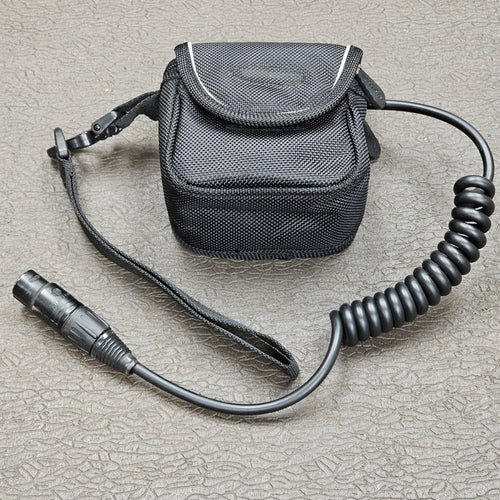 12 Volt 4500mah NiMh Battery ( New )