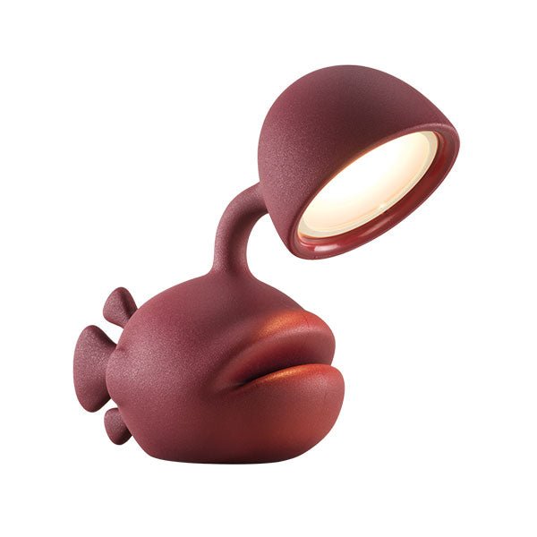 Abyss Lamp - Danilo Cascella Premium Store