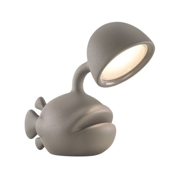 Abyss Lamp - Danilo Cascella Premium Store