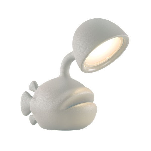 Abyss Lamp - Danilo Cascella Premium Store