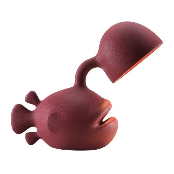 Abyss Lamp - Danilo Cascella Premium Store