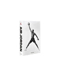 Air Jordan