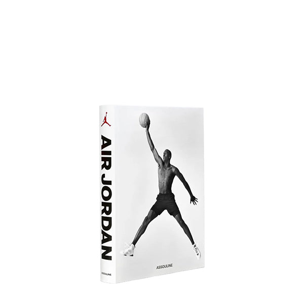 Air Jordan