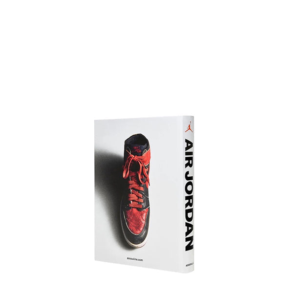 Air Jordan