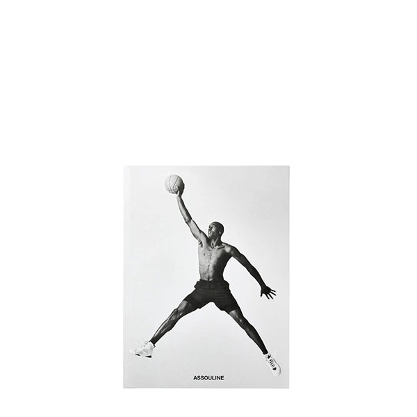 Air Jordan