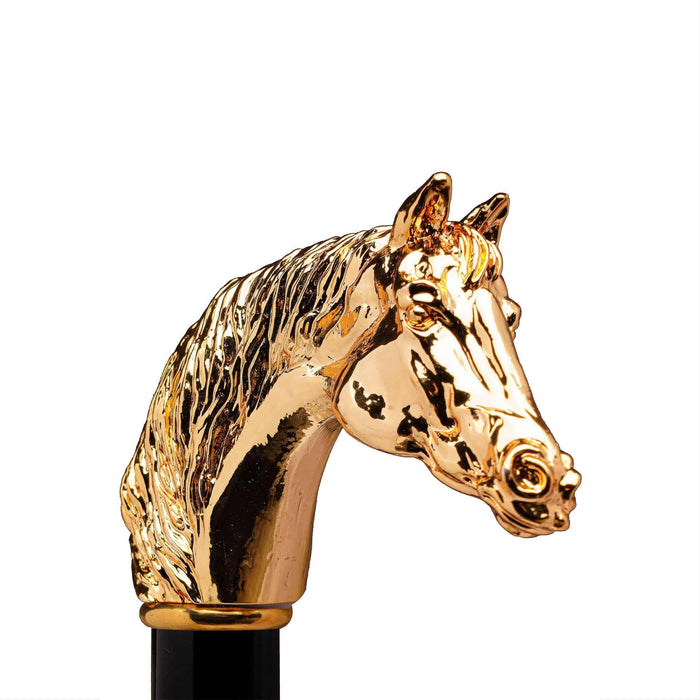 Arab Horse Shoehorn - Danilo Cascella Premium Store