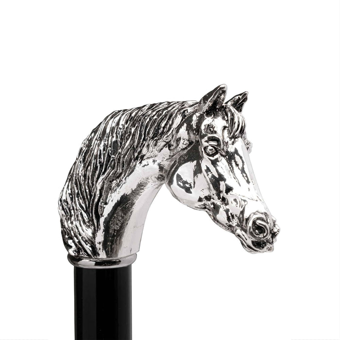 Arab Horse Shoehorn - Danilo Cascella Premium Store