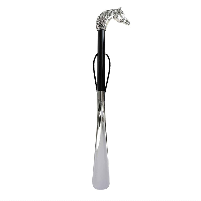 Arab Horse Shoehorn - Danilo Cascella Premium Store