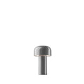 Bellhop Table Lamp - Danilo Cascella Premium Store