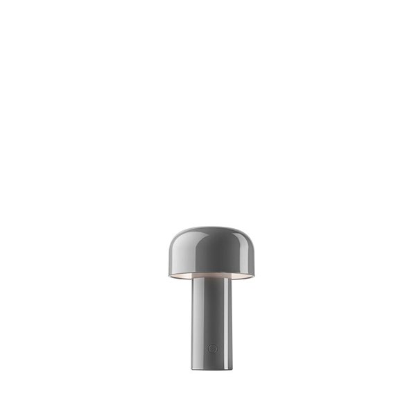 Bellhop Table Lamp - Danilo Cascella Premium Store