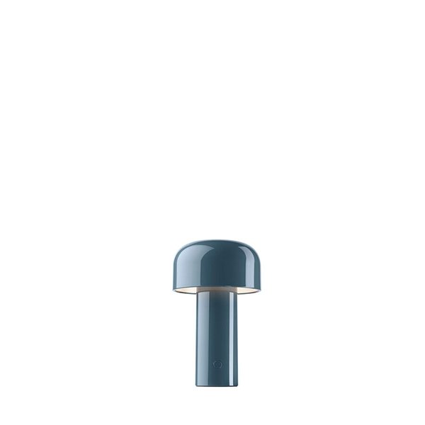 Bellhop Table Lamp - Danilo Cascella Premium Store