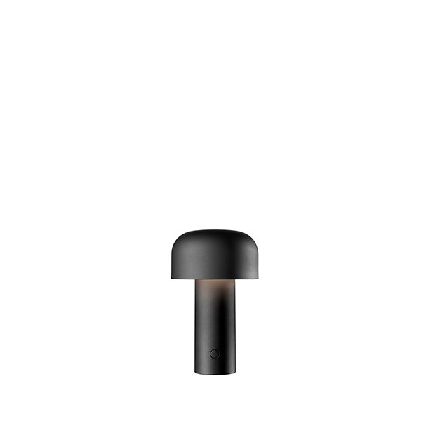 Bellhop Table Lamp - Danilo Cascella Premium Store