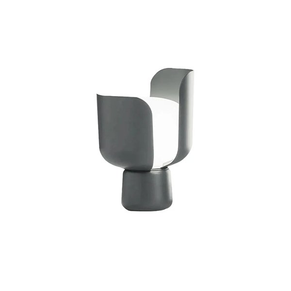 Blom Table Lamp - Danilo Cascella Premium Store