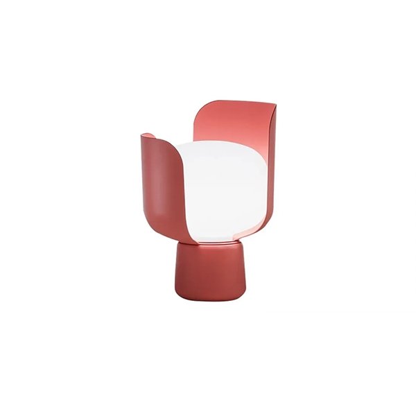Blom Table Lamp - Danilo Cascella Premium Store