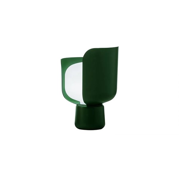 Blom Table Lamp - Danilo Cascella Premium Store