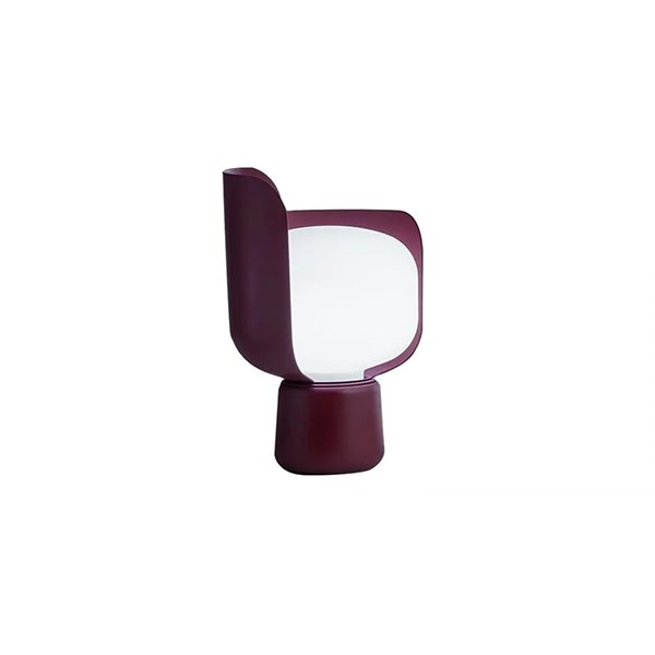 Blom Table Lamp - Danilo Cascella Premium Store