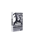 Brigitte Bardot: Intimate