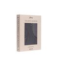 Brioni: Tailoring Legends