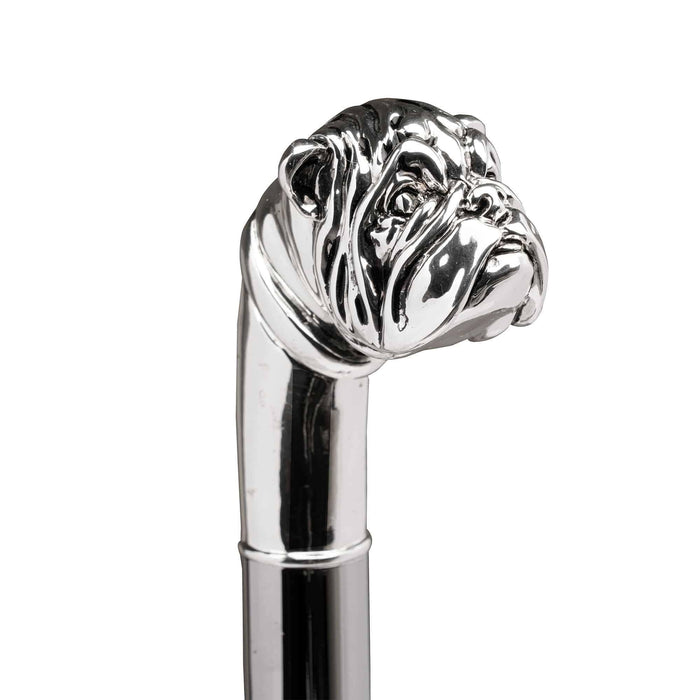 Bulldog Shoehorn - Danilo Cascella Premium Store