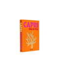 Capri Dolce Vita