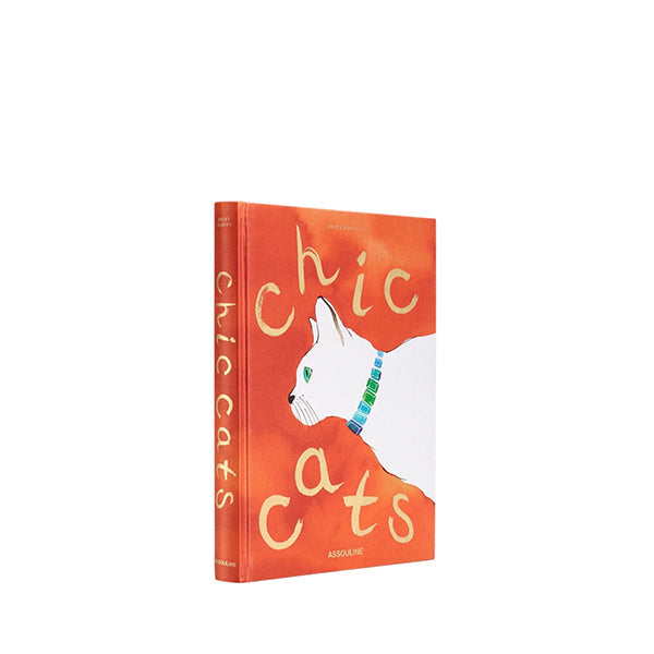 Chic Cats