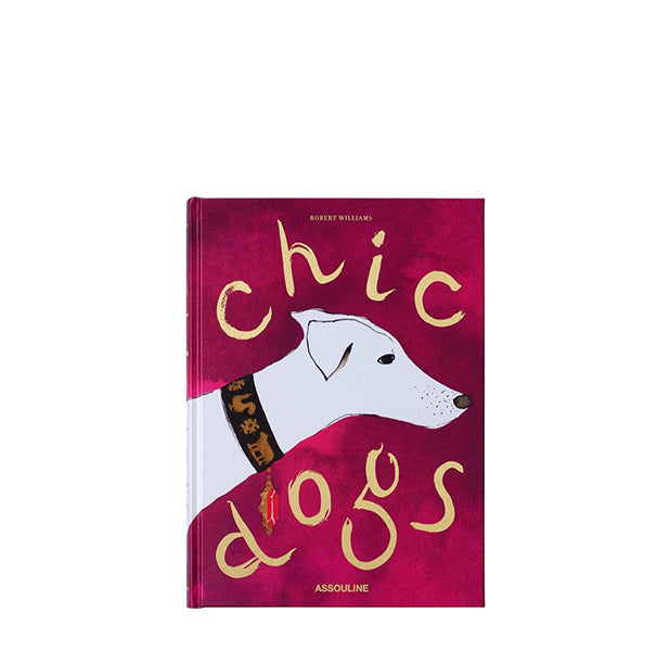 Chic Dogs