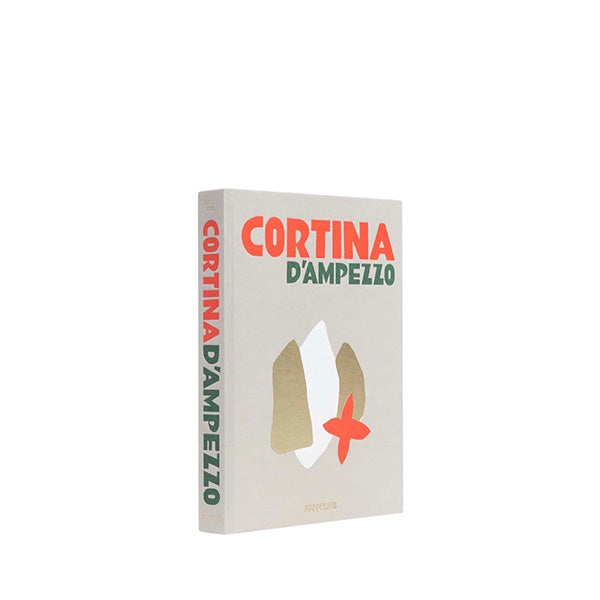 Cortina d’Ampezzo