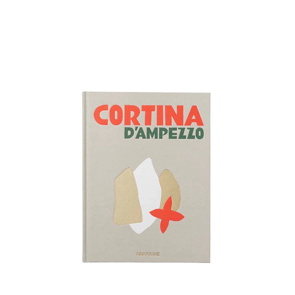 Cortina d’Ampezzo