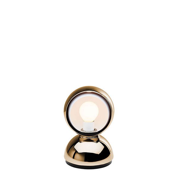 Eclisse - Danilo Cascella Premium Store