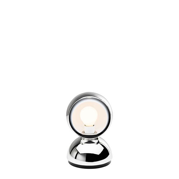 Eclisse - Danilo Cascella Premium Store