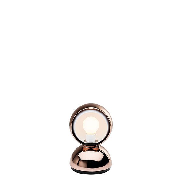 Eclisse - Danilo Cascella Premium Store