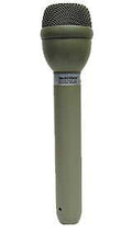 Electro-Voice RE-50 Omnidirectional Microphone