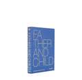 Father and Child