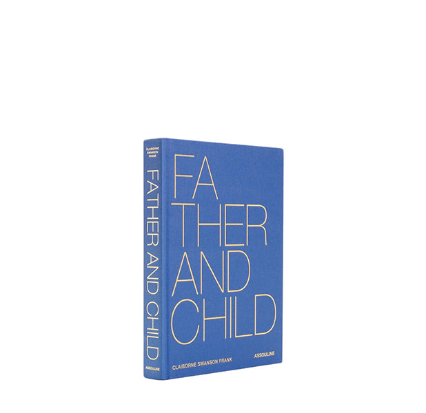 Father and Child