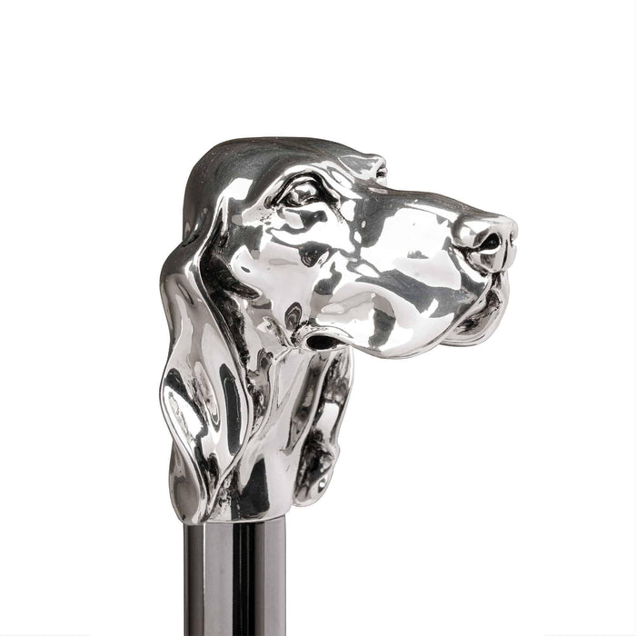 Fido Shoehorn - Danilo Cascella Premium Store