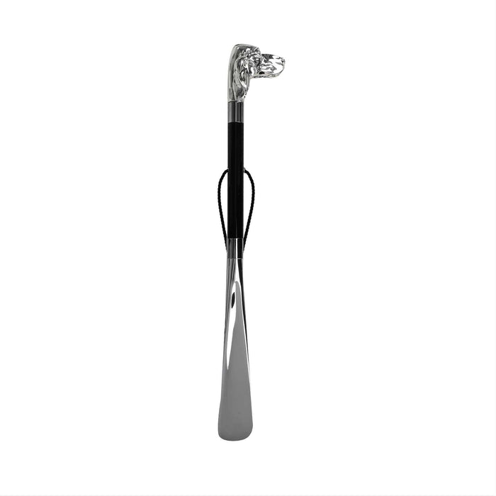 Fido Shoehorn - Danilo Cascella Premium Store