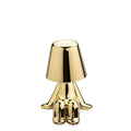 Golden Brothers Sam - Danilo Cascella Premium Store