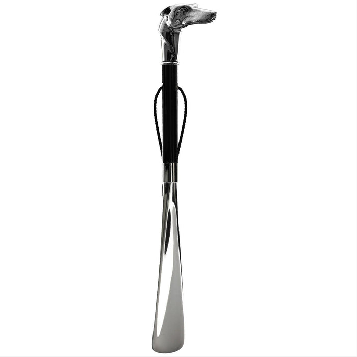 Greyhound Shoehorn - Danilo Cascella Premium Store