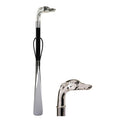 Greyhound Shoehorn - Danilo Cascella Premium Store