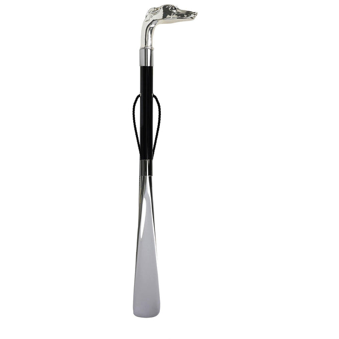 Greyhound Shoehorn - Danilo Cascella Premium Store