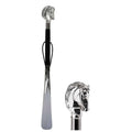 Horse/Reins Shoehorn - Danilo Cascella Premium Store