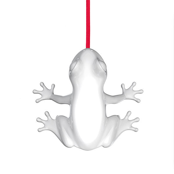 Hungry Frog Lamp - Danilo Cascella Premium Store