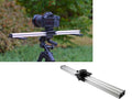 indiSLIDER Mini 36"
