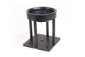 Kessler 100mm Ball Hi-Hat for Kessler CineSlider
