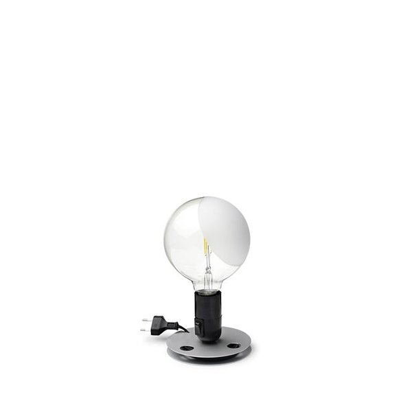 Lampadina - Danilo Cascella Premium Store