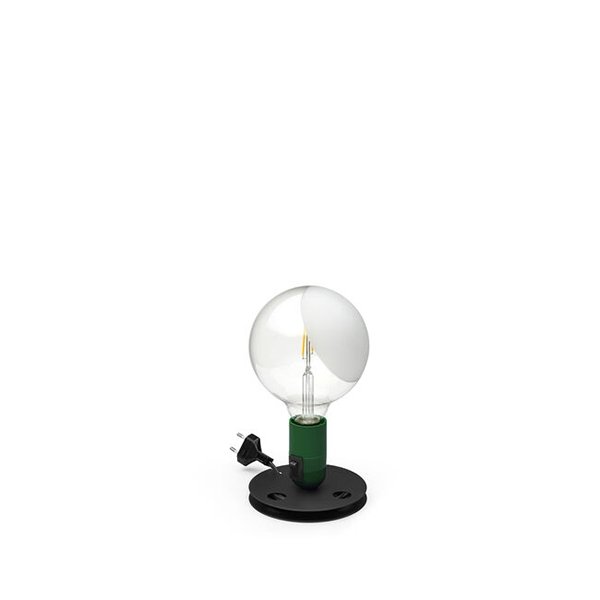 Lampadina - Danilo Cascella Premium Store