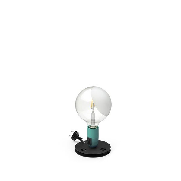 Lampadina - Danilo Cascella Premium Store