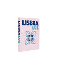 Lisboa Luz