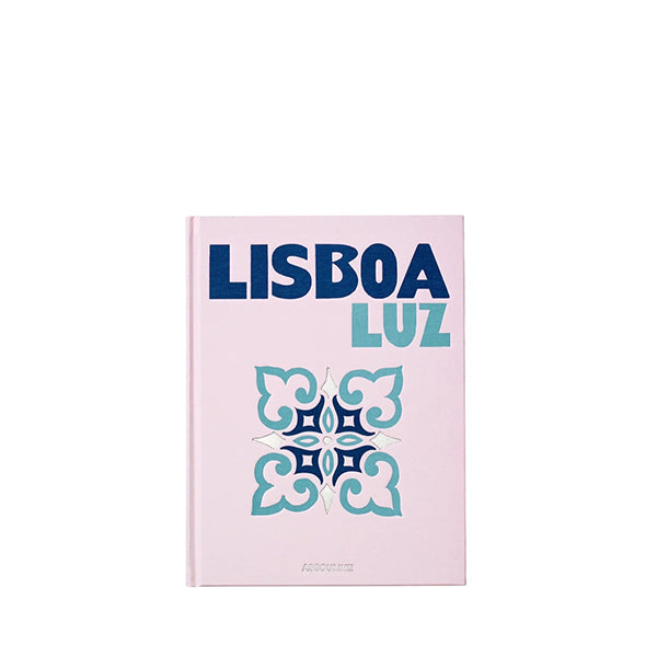 Lisboa Luz